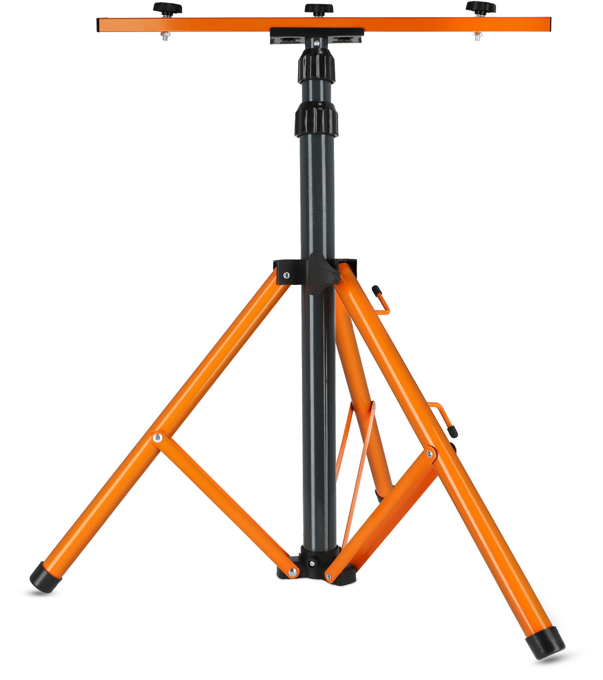 LED stativ pro reflektor, dvojitý
