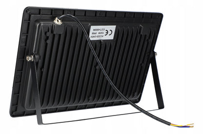 LED reflektor 200 W, 4500 K