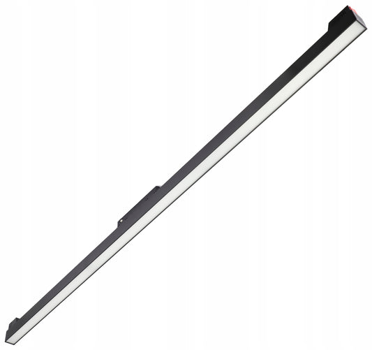 Lištové LED svítidlo 36 W, 4000 K