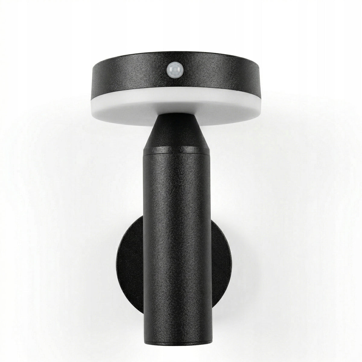 Solární LED reflektor, IP44