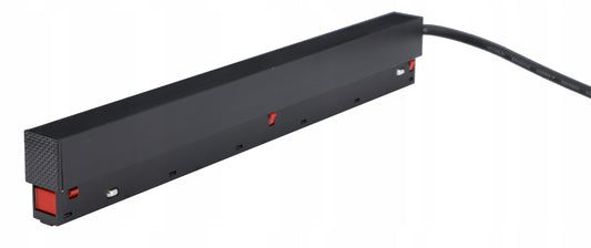 Napájecí zdroj pro lištový systém 48 V, 100 W
