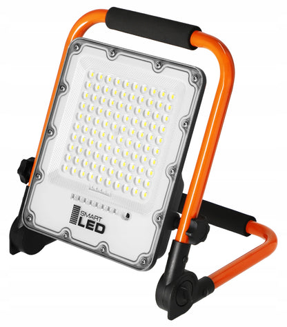 LED reflektor 50 W
