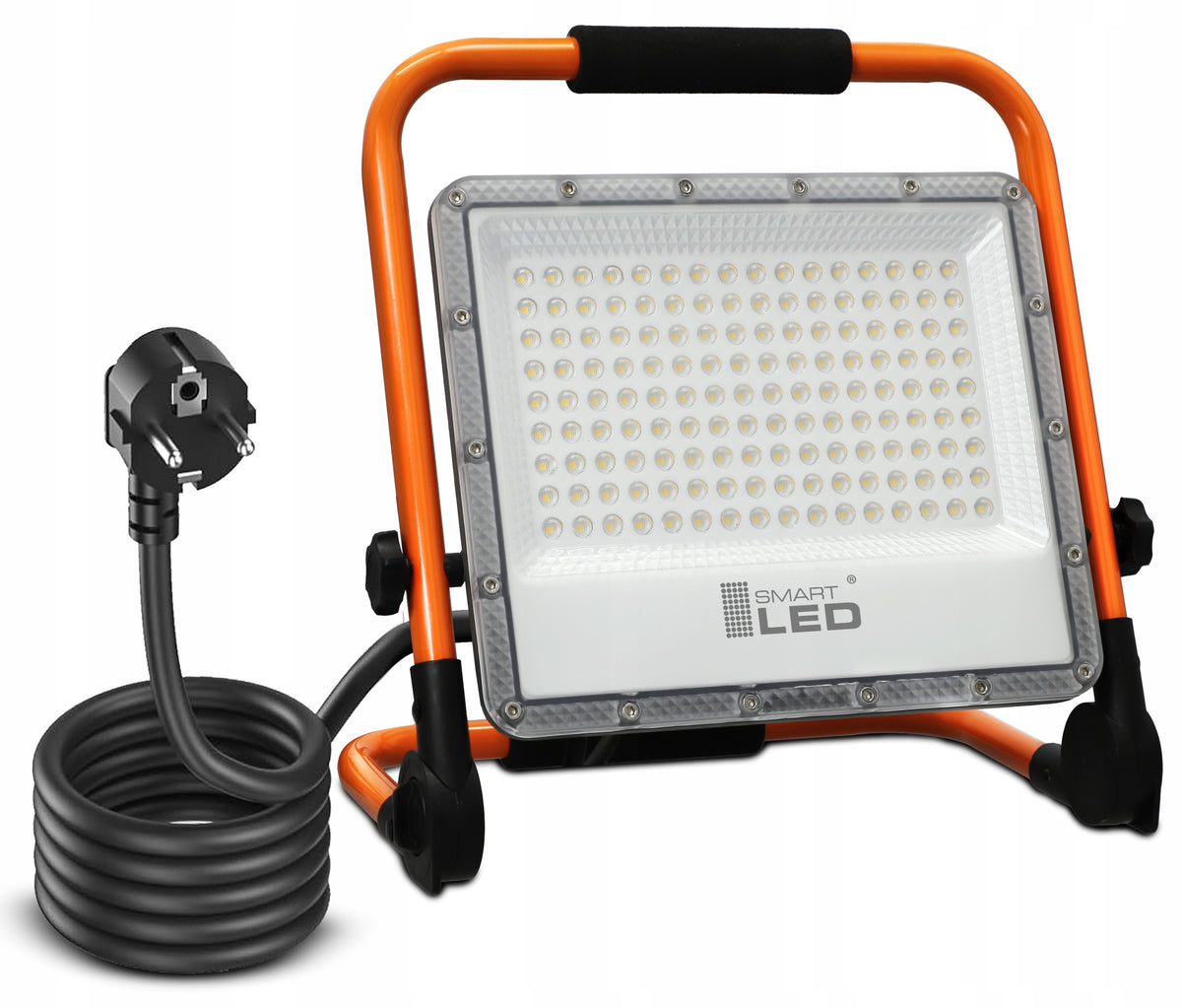 LED reflektor 100 W, 5 m