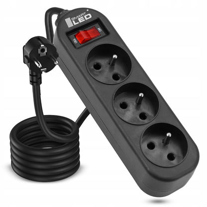 Prodlužovací kabel