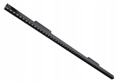 Lištové LED svítidlo 48 W, 4000 K