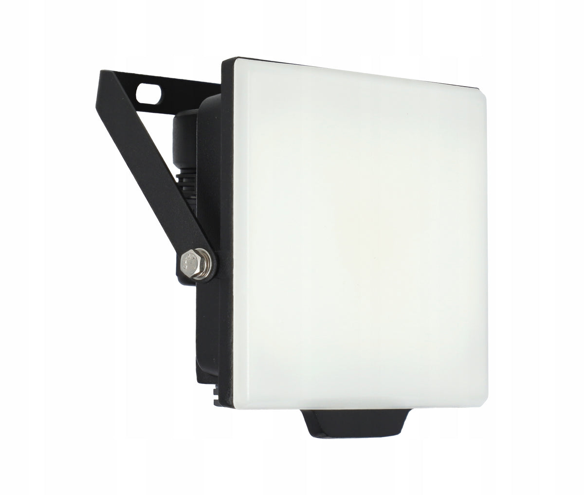 LED reflektor 30 W, 4500 K