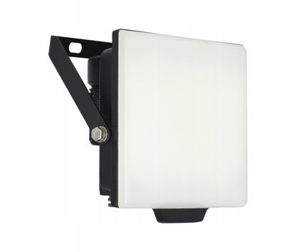 LED reflektor 30 W, 4500 K