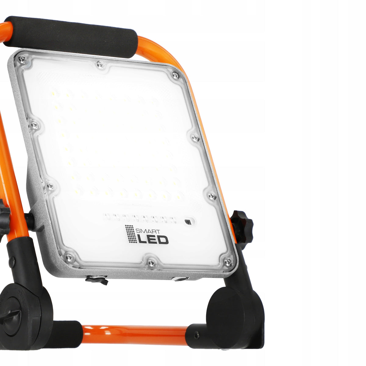 LED reflektor 50 W