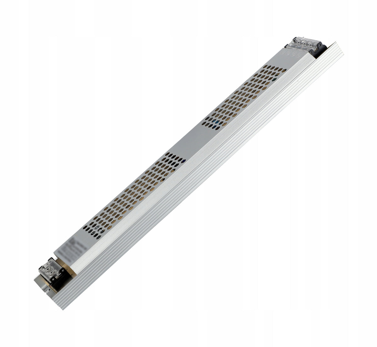 LED napájecí zdroj 12 V, 400 W