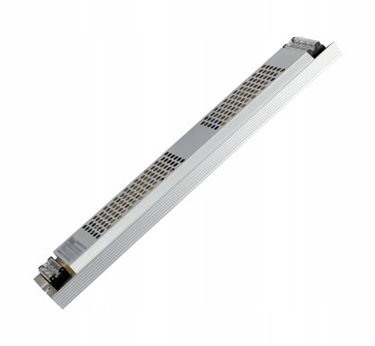 LED napájecí zdroj 12 V, 400 W