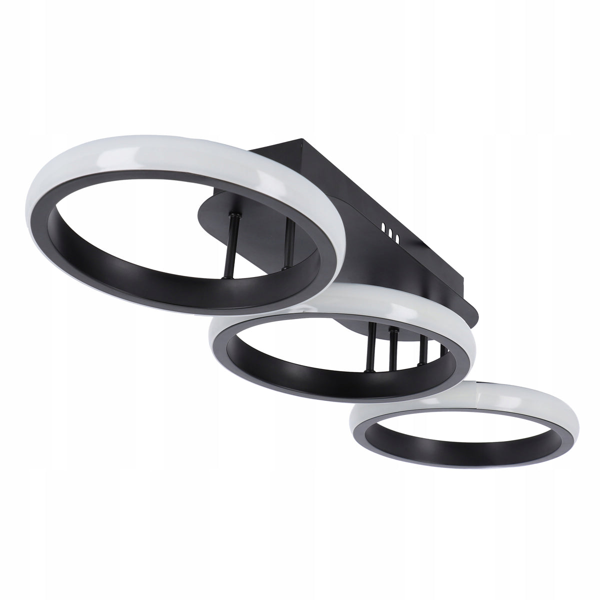 LED stropní svítidlo 30 W