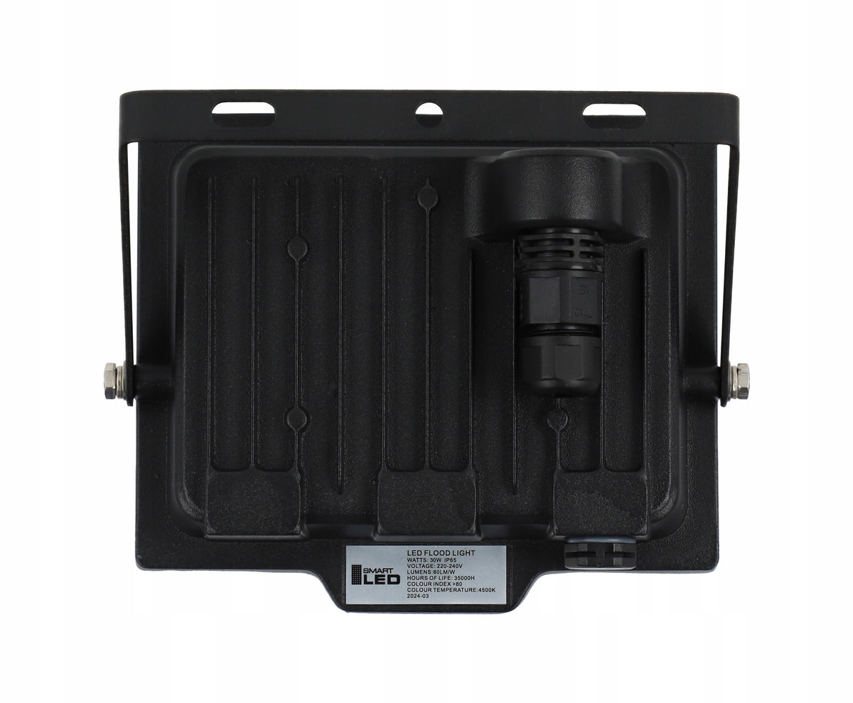 LED reflektor 30 W, 4500 K