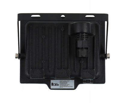 LED reflektor 30 W, 4500 K