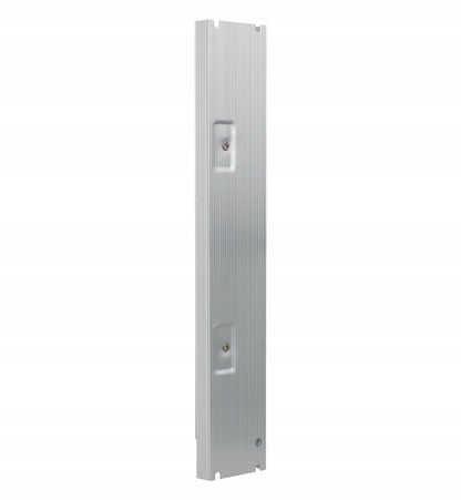 LED napájecí zdroj 24 V, 200 W