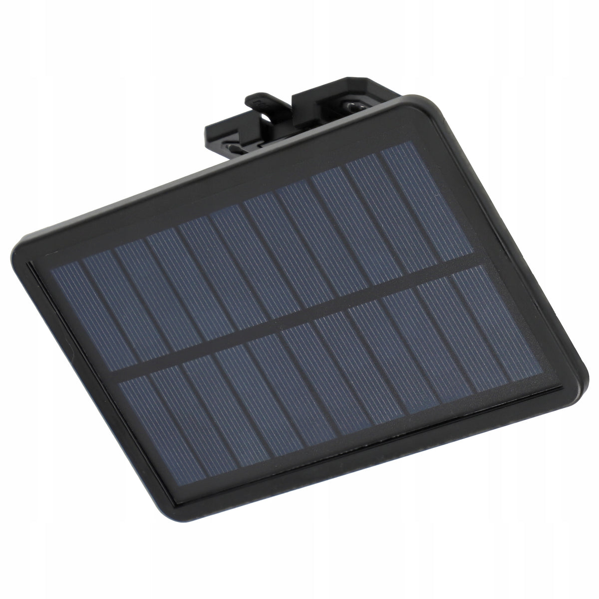 Solární LED reflektor