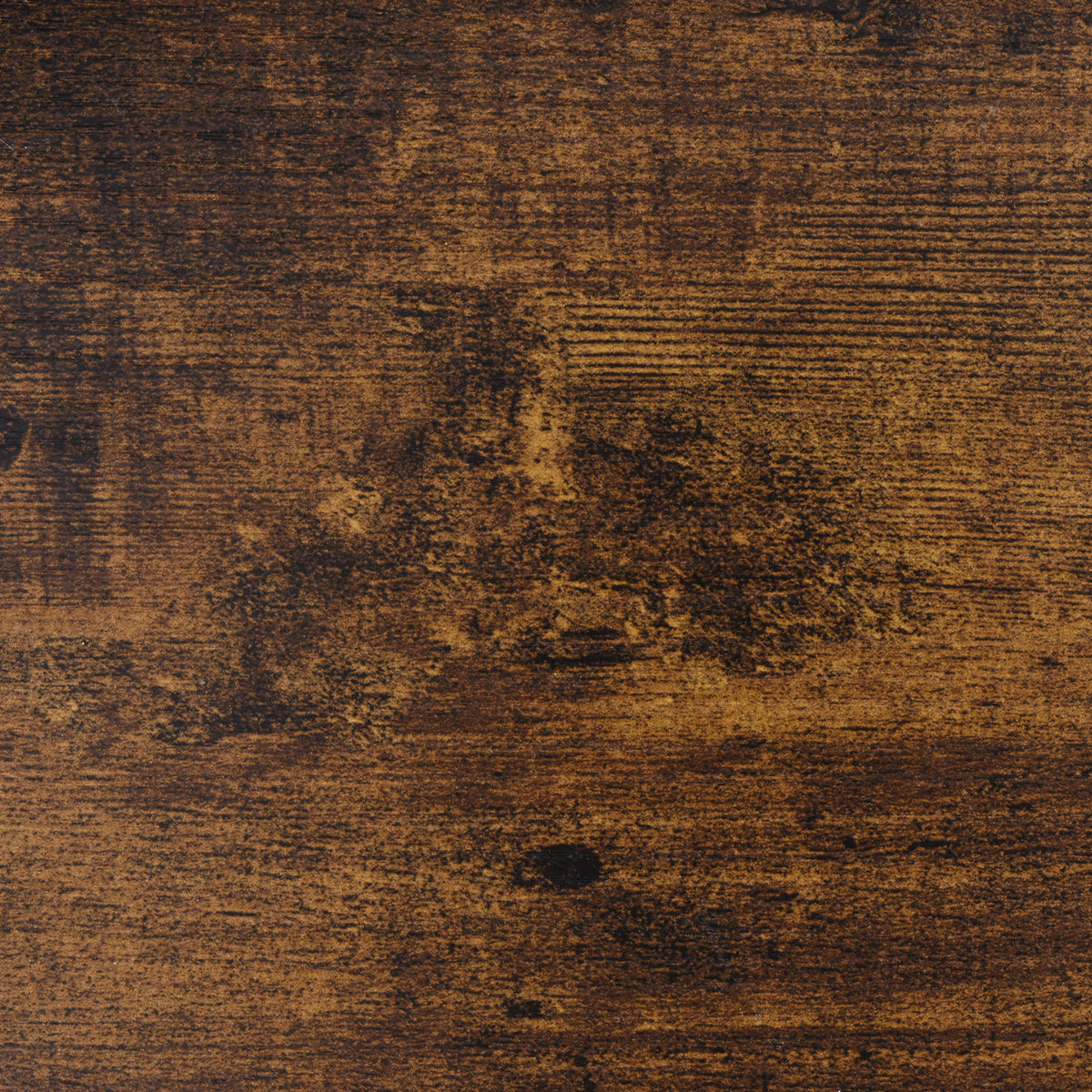 Stojan na květiny loft Agras Rustic stojan na květiny