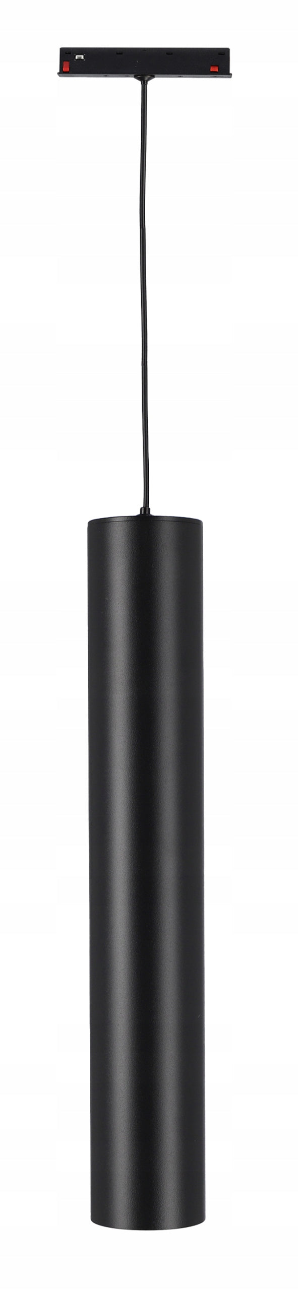LED závěsné lištové svítidlo 7 W, 3000 K