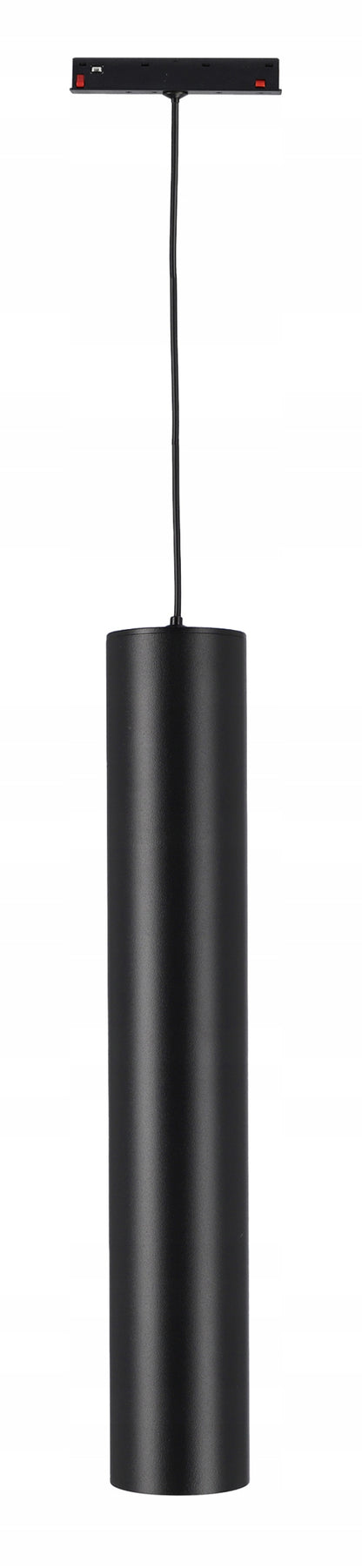 LED závěsné lištové svítidlo 7 W, 3000 K