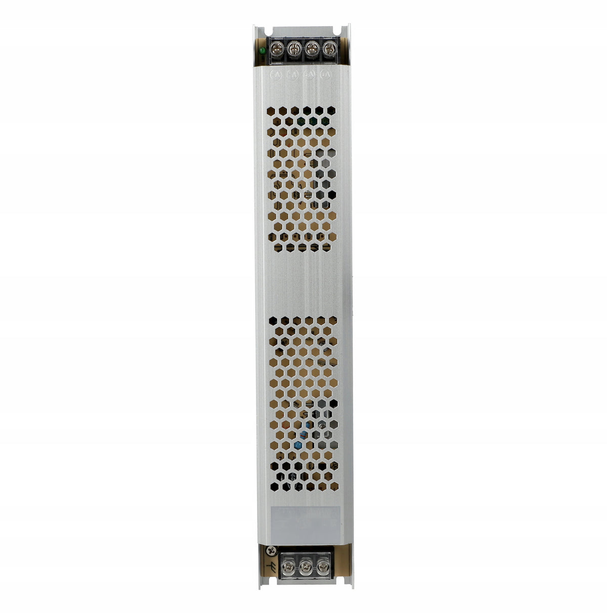 LED napájecí zdroj 12 V, 300 W