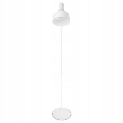Stojací lampa E27, nastavitelná