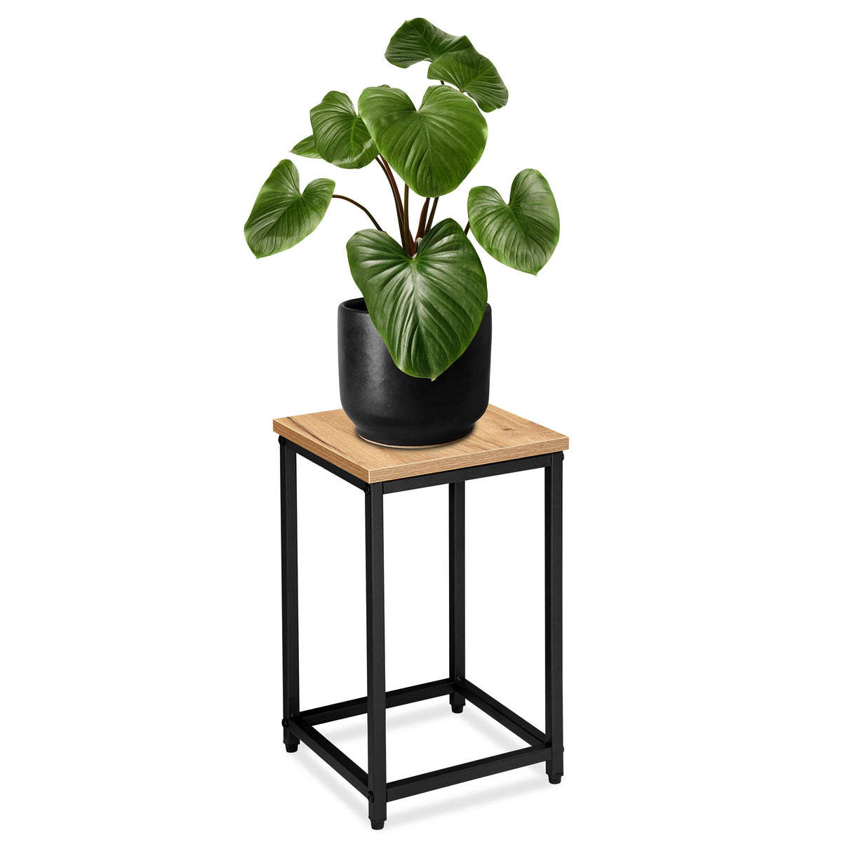 Loftový stojan na květiny ARBEN CRAFT 40 cm