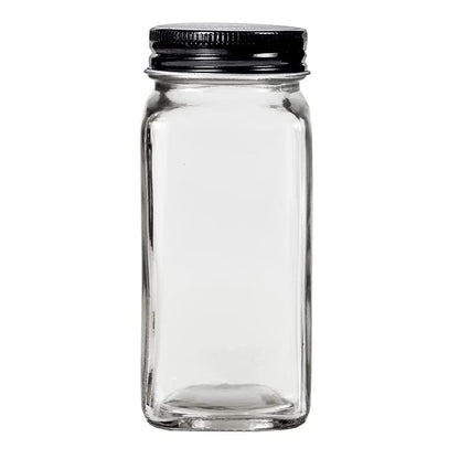 Sada 24 kořenek BAKER