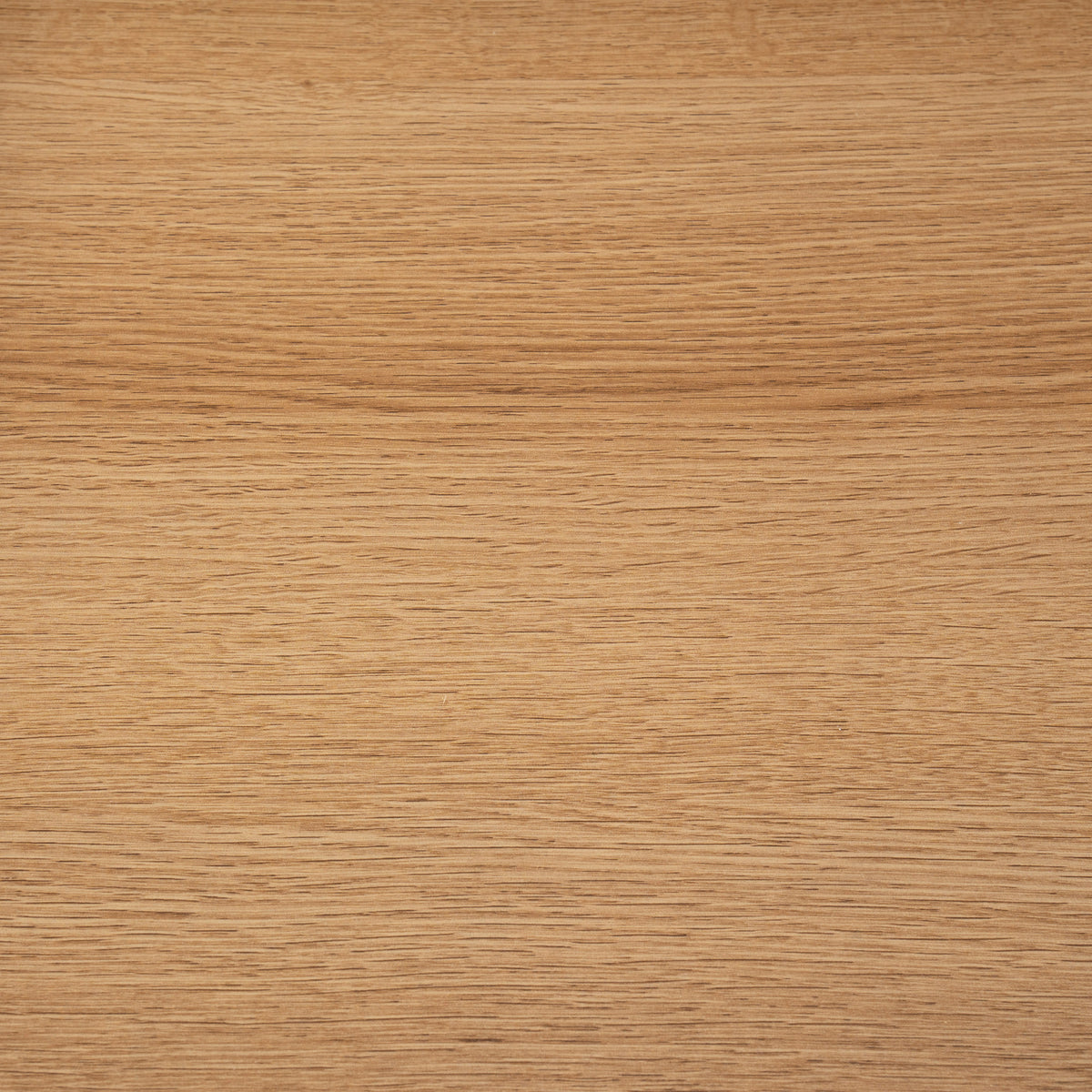 Stolek Konferenční stolek HERNING MODERN OAK