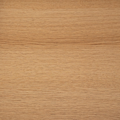 Stolek Konferenční stolek HERNING MODERN OAK