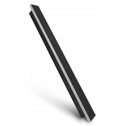 LED fasádní svítidlo 45 W, 150 cm, IP65