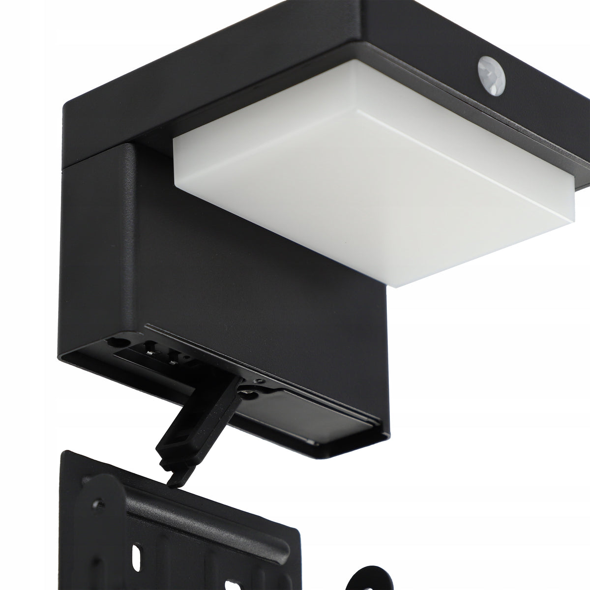 LED fasádní svítidlo