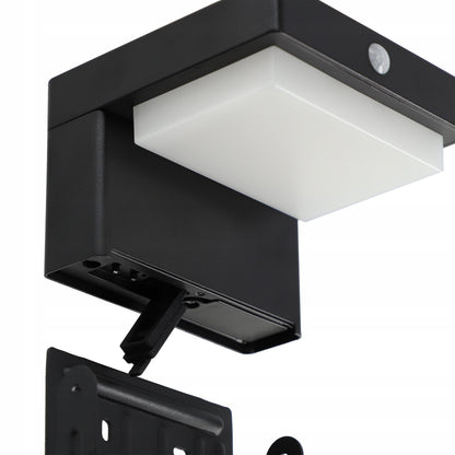 LED fasádní svítidlo