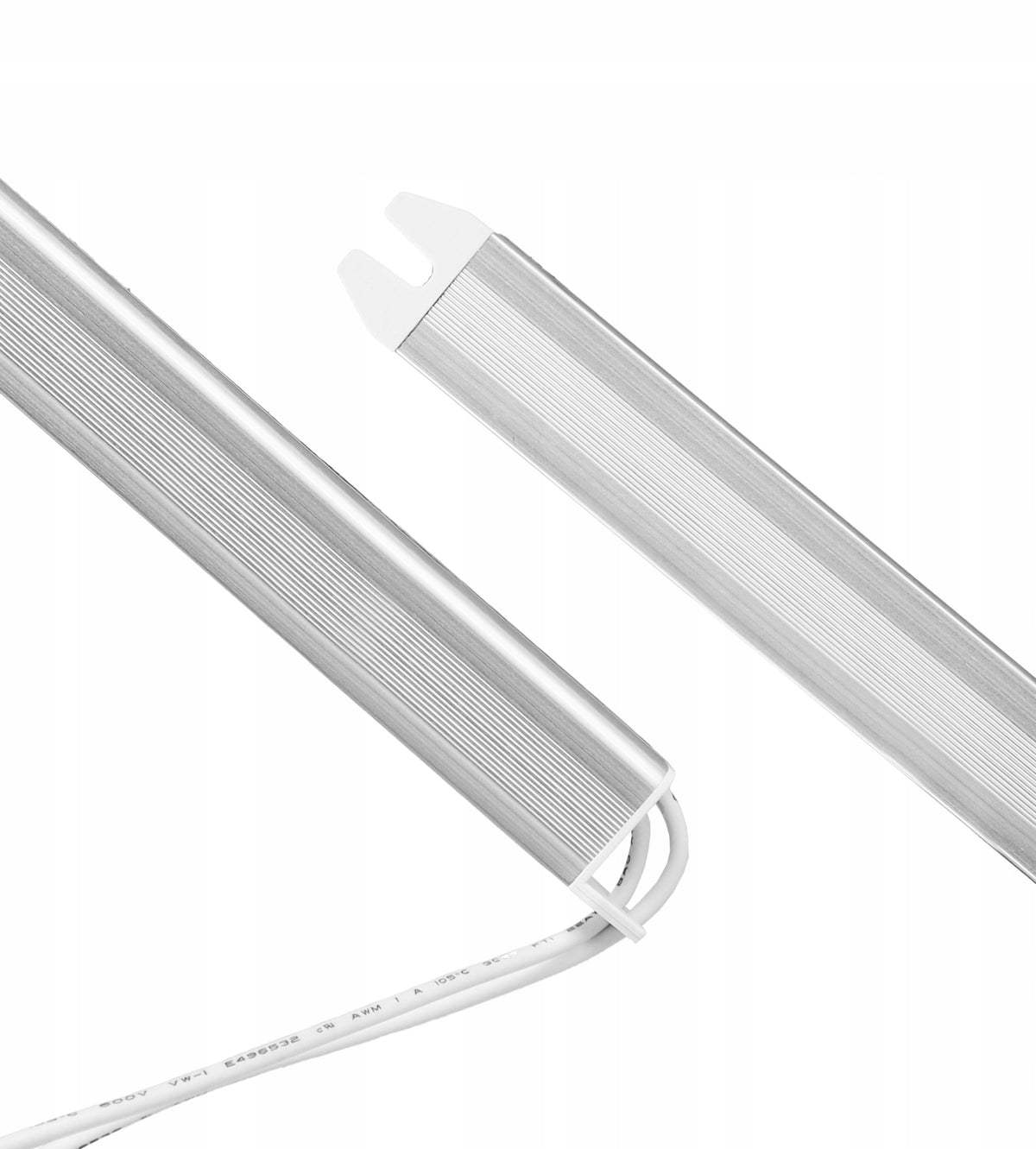 LED napájecí zdroj 12 V, 48 W, IP67
