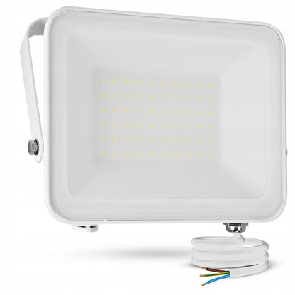 LED reflektor 50 W, 4500 lm, IP65