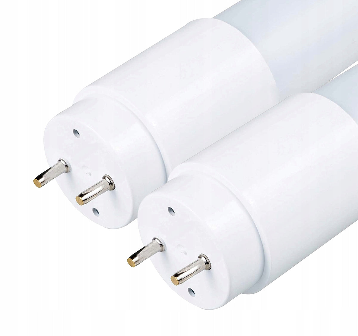 Prachotěsné LED svítidlo 25 W, 150 cm