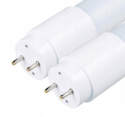 Prachotěsné LED svítidlo 25 W, 150 cm