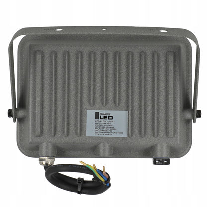 LED reflektor 50 W, IP65