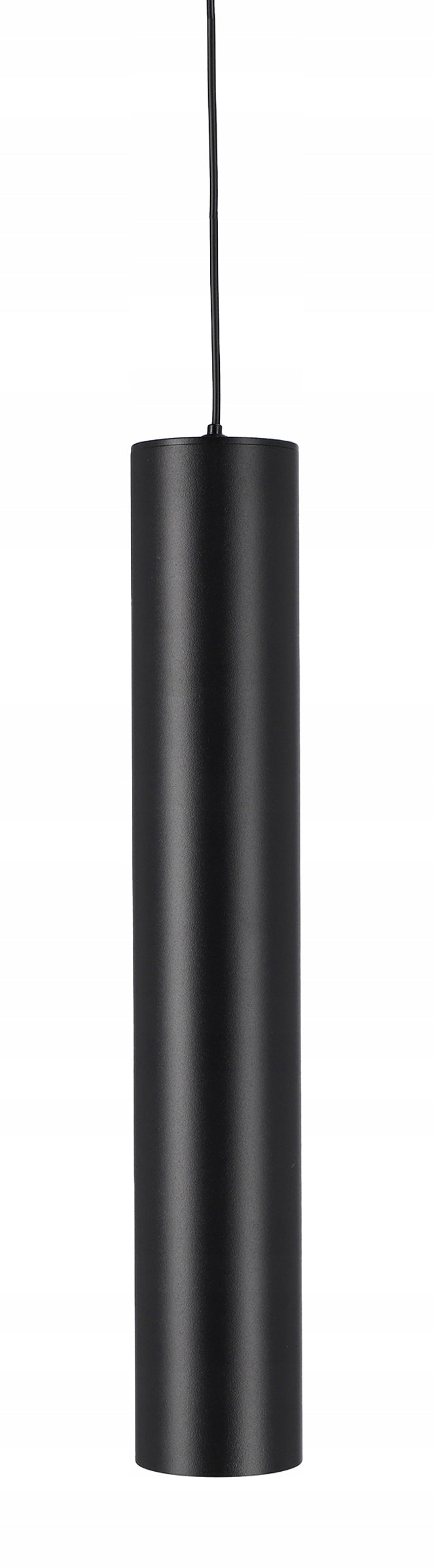 LED závěsné lištové svítidlo 7 W, 3000 K