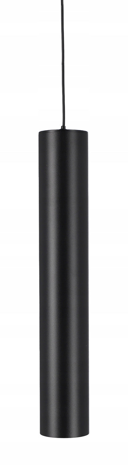 LED závěsné lištové svítidlo 7 W, 3000 K