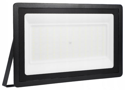 LED reflektor 200 W, 4500 K