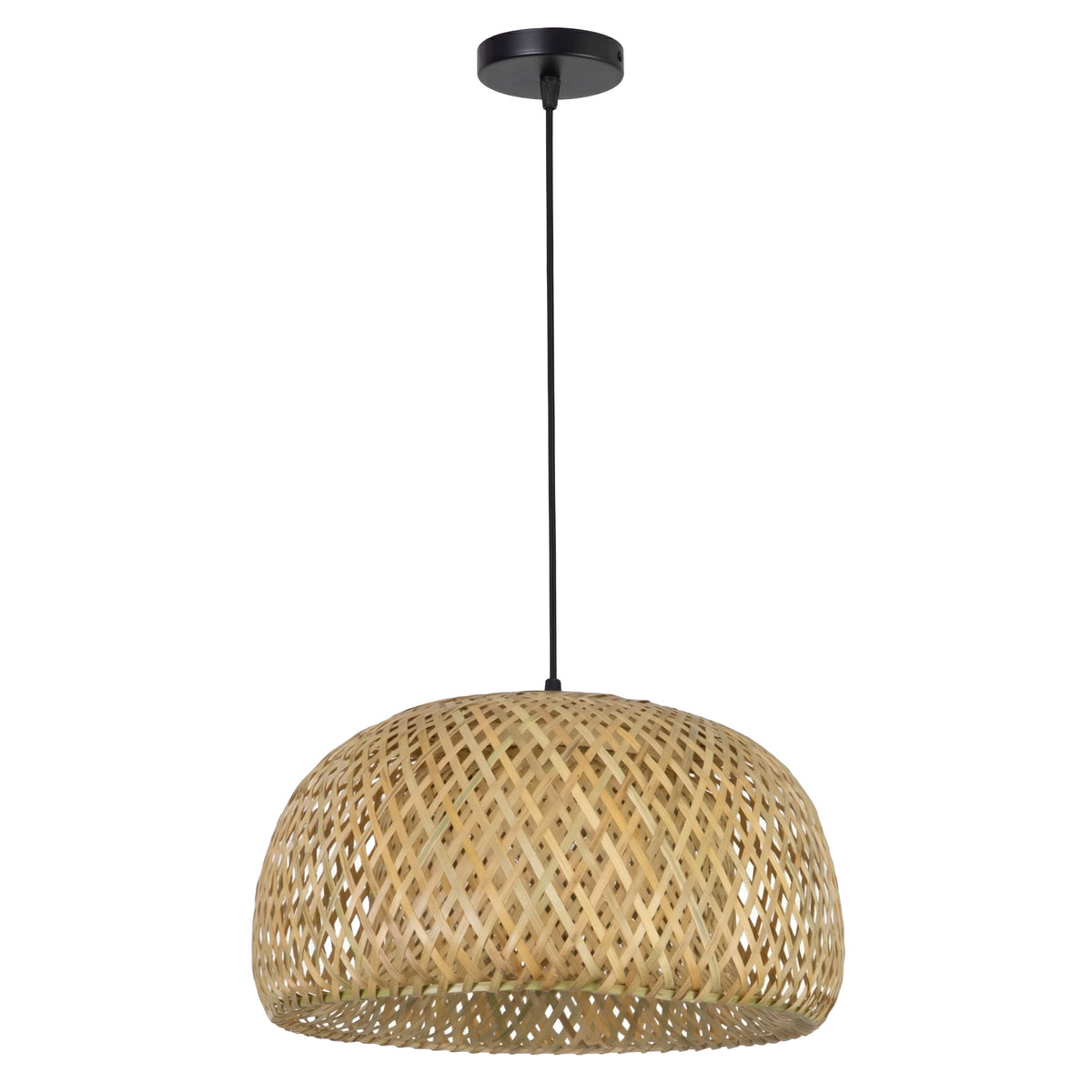 Stropní svítidlo E27 37 cm