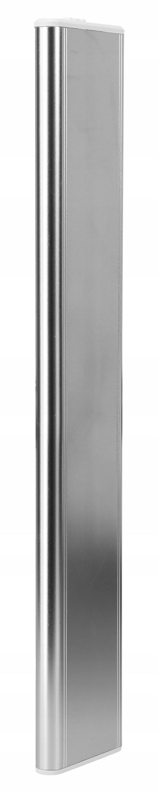 LED akumulátorové svítidlo 60 cm