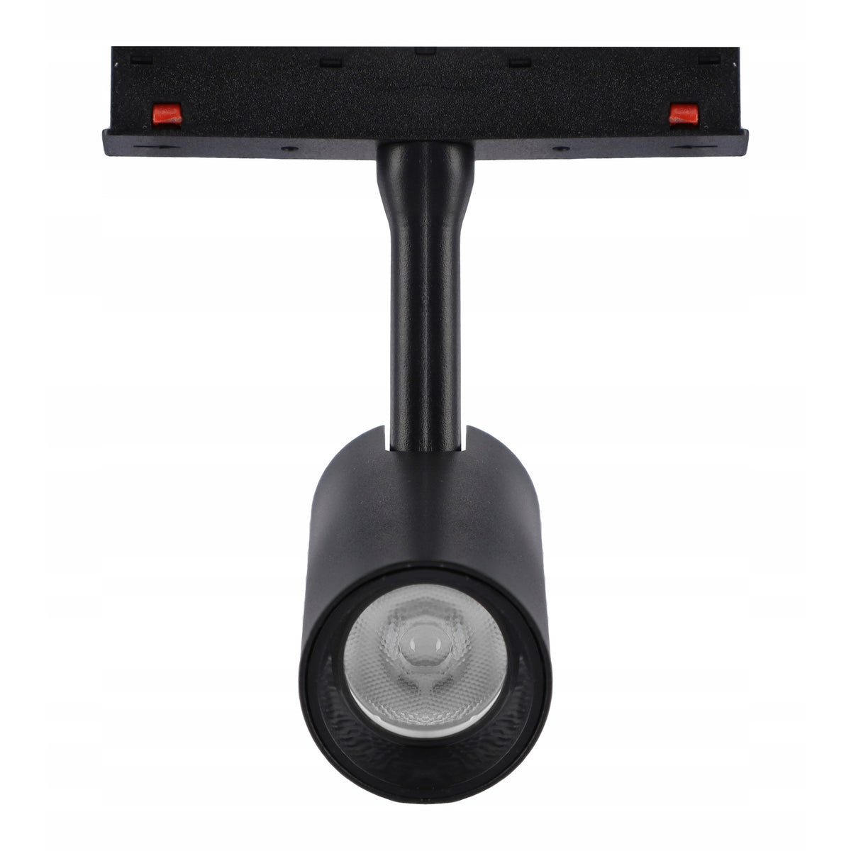 Lištový LED reflektor 12 W, 4000 K
