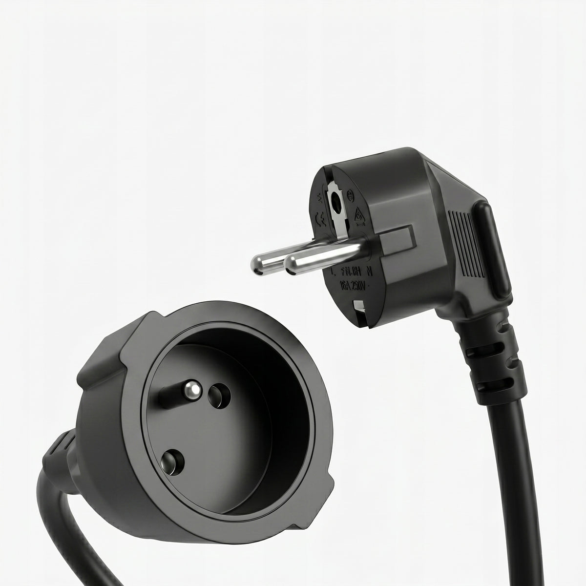 Prodlužovací kabel 230 V, 10 m