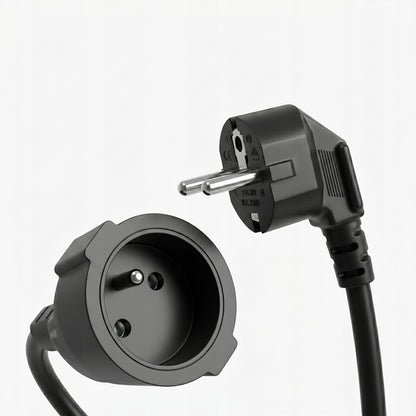 Prodlužovací kabel 230 V, 20 m