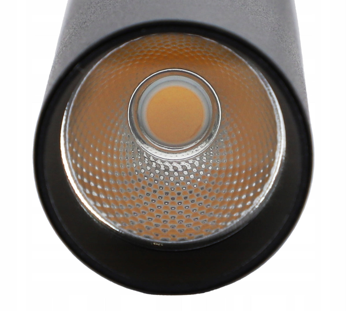 LED závěsné lištové svítidlo 7 W, 3000 K