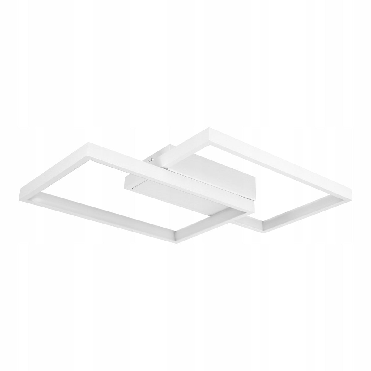 LED závěsné svítidlo 48 W