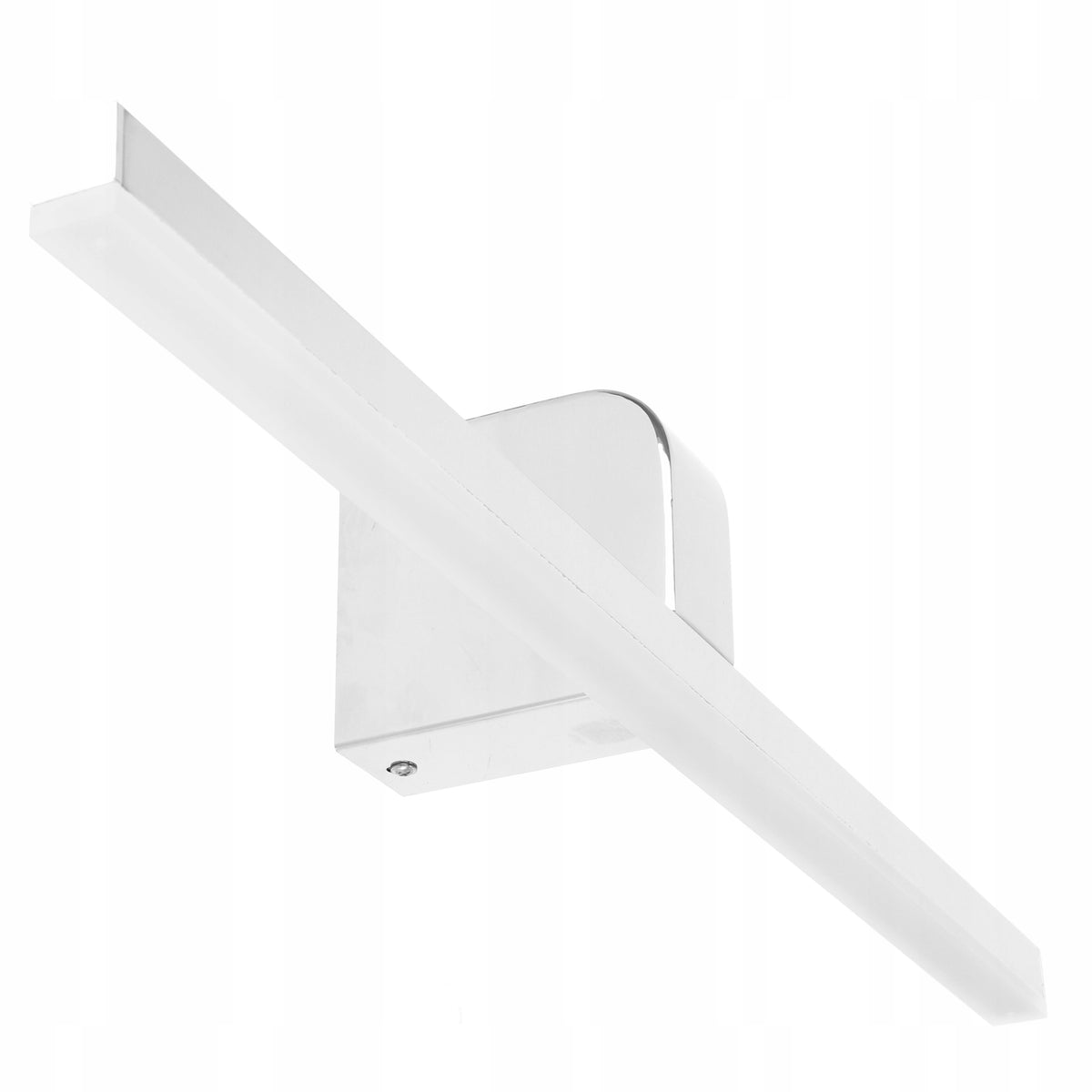 LED nástěnné svítidlo 14 W, 60 cm