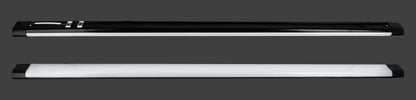 Průmyslové LED svítidlo 54 W, 120 cm