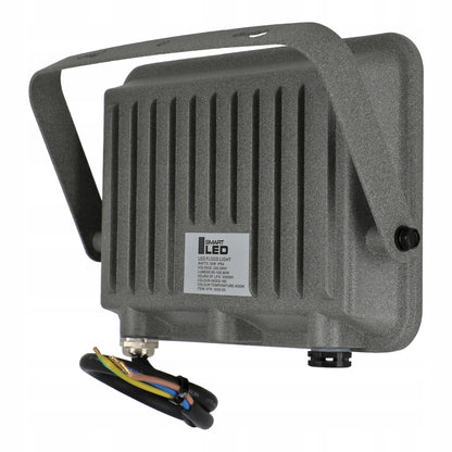LED reflektor 50 W, IP65