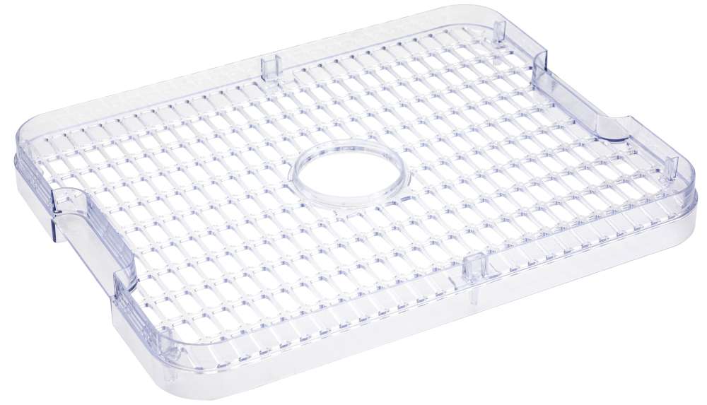 Sušička ovoce a hub FUNGI 280 W
